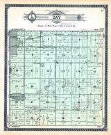 Day Township, Clark County 1911
